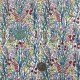 Cotton Lawn - 0284/SI/A - Ivory